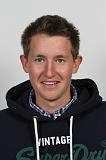Saintenoy Julien